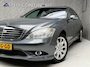 Mercedes-Benz S-klasse 420 CDI Designo / APK / Beurt