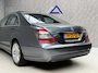 Mercedes-Benz S-klasse 420 CDI Designo / APK / Beurt