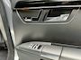 Mercedes-Benz S-klasse 420 CDI Designo / APK / Beurt