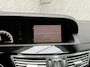 Mercedes-Benz S-klasse 420 CDI Designo / APK / Beurt