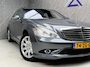 Mercedes-Benz S-klasse 420 CDI Designo / APK / Beurt