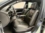 Mercedes-Benz S-klasse 420 CDI Designo / APK / Beurt