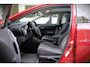 Toyota Auris Touring Sports 1.8 Hybrid Executive |CRUISE|PANO|CAMERA|NAVI