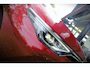 Toyota Auris Touring Sports 1.8 Hybrid Executive |CRUISE|PANO|CAMERA|NAVI