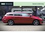 Toyota Auris Touring Sports 1.8 Hybrid Executive |CRUISE|PANO|CAMERA|NAVI