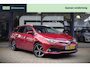 Toyota Auris Touring Sports 1.8 Hybrid Executive |CRUISE|PANO|CAMERA|NAVI