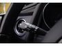 Toyota Auris Touring Sports 1.8 Hybrid Executive |CRUISE|PANO|CAMERA|NAVI