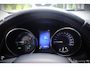 Toyota Auris Touring Sports 1.8 Hybrid Executive |CRUISE|PANO|CAMERA|NAVI