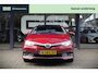 Toyota Auris Touring Sports 1.8 Hybrid Executive |CRUISE|PANO|CAMERA|NAVI