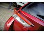 Toyota Auris Touring Sports 1.8 Hybrid Executive |CRUISE|PANO|CAMERA|NAVI