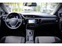 Toyota Auris Touring Sports 1.8 Hybrid Executive |CRUISE|PANO|CAMERA|NAVI