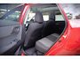 Toyota Auris Touring Sports 1.8 Hybrid Executive |CRUISE|PANO|CAMERA|NAVI