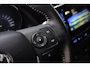 Toyota Auris Touring Sports 1.8 Hybrid Executive |CRUISE|PANO|CAMERA|NAVI