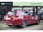 Toyota Auris Touring Sports 1.8 Hybrid Executive |CRUISE|PANO|CAMERA|NAVI