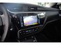 Toyota Auris Touring Sports 1.8 Hybrid Executive |CRUISE|PANO|CAMERA|NAVI