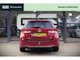 Toyota Auris Touring Sports 1.8 Hybrid Executive |CRUISE|PANO|CAMERA|NAVI
