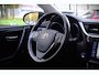 Toyota Auris Touring Sports 1.8 Hybrid Executive |CRUISE|PANO|CAMERA|NAVI