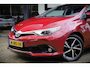 Toyota Auris Touring Sports 1.8 Hybrid Executive |CRUISE|PANO|CAMERA|NAVI