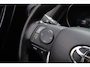 Toyota Auris Touring Sports 1.8 Hybrid Executive |CRUISE|PANO|CAMERA|NAVI