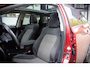 Toyota Auris Touring Sports 1.8 Hybrid Executive |CRUISE|PANO|CAMERA|NAVI