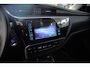 Toyota Auris Touring Sports 1.8 Hybrid Executive |CRUISE|PANO|CAMERA|NAVI