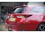 Toyota Auris Touring Sports 1.8 Hybrid Executive |CRUISE|PANO|CAMERA|NAVI