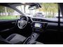 Toyota Auris Touring Sports 1.8 Hybrid Executive |CRUISE|PANO|CAMERA|NAVI