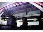 Toyota Auris Touring Sports 1.8 Hybrid Executive |CRUISE|PANO|CAMERA|NAVI