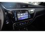 Toyota Auris Touring Sports 1.8 Hybrid Executive |CRUISE|PANO|CAMERA|NAVI
