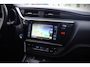 Toyota Auris Touring Sports 1.8 Hybrid Executive |CRUISE|PANO|CAMERA|NAVI