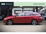 Toyota Auris Touring Sports 1.8 Hybrid Executive |CRUISE|PANO|CAMERA|NAVI