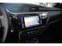 Toyota Auris Touring Sports 1.8 Hybrid Executive |CRUISE|PANO|CAMERA|NAVI