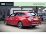 Toyota Auris Touring Sports 1.8 Hybrid Executive |CRUISE|PANO|CAMERA|NAVI