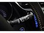 Toyota Auris Touring Sports 1.8 Hybrid Executive |CRUISE|PANO|CAMERA|NAVI