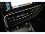 Toyota Auris Touring Sports 1.8 Hybrid Executive |CRUISE|PANO|CAMERA|NAVI
