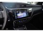 Toyota Auris Touring Sports 1.8 Hybrid Executive |CRUISE|PANO|CAMERA|NAVI