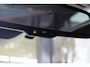Toyota Auris Touring Sports 1.8 Hybrid Executive |CRUISE|PANO|CAMERA|NAVI