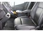 Mercedes-Benz Sprinter 319 CDI Aut. L3H2 RWD |NAVI/MBUX/AIRCO/ALARM/LED |Certified