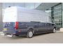 Mercedes-Benz Sprinter 319 CDI Aut. L3H2 RWD |NAVI/MBUX/AIRCO/ALARM/LED |Certified