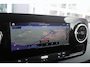 Mercedes-Benz Sprinter 319 CDI Aut. L3H2 RWD |NAVI/MBUX/AIRCO/ALARM/LED |Certified