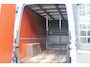 Mercedes-Benz Sprinter 319 CDI Aut. L3H2 RWD |NAVI/MBUX/AIRCO/ALARM/LED |Certified