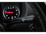 Mercedes-Benz Sprinter 319 CDI Aut. L3H2 RWD |NAVI/MBUX/AIRCO/ALARM/LED |Certified