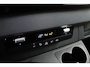 Mercedes-Benz Sprinter 319 CDI Aut. L3H2 RWD |NAVI/MBUX/AIRCO/ALARM/LED |Certified