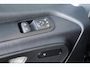 Mercedes-Benz Sprinter 319 CDI Aut. L3H2 RWD |NAVI/MBUX/AIRCO/ALARM/LED |Certified
