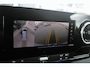Mercedes-Benz Sprinter 319 CDI Aut. L3H2 RWD |NAVI/MBUX/AIRCO/ALARM/LED |Certified