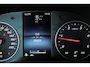 Mercedes-Benz Sprinter 319 CDI Aut. L3H2 RWD |NAVI/MBUX/AIRCO/ALARM/LED |Certified