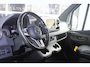 Mercedes-Benz Sprinter 319 CDI Aut. L3H2 RWD |NAVI/MBUX/AIRCO/ALARM/LED |Certified