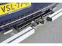 Mercedes-Benz Sprinter 319 CDI Aut. L3H2 RWD |NAVI/MBUX/AIRCO/ALARM/LED |Certified