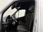Mercedes-Benz Sprinter 9G-Tronic Automaat L2H2 | Airco | Multimedia | Camera | 3-Zits