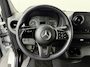 Mercedes-Benz Sprinter 9G-Tronic Automaat L2H2 | Airco | Multimedia | Camera | 3-Zits